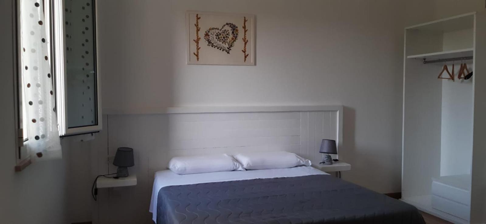 Molto Benissimo Apartment Otranto Exterior photo